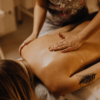 Deep Tissue Massage Gun - Image 7