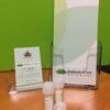 Deep Tissue Massage Gun - Image 5